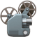 icone de camera