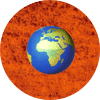 logo de terre