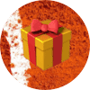 icone de cadeau