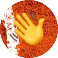 emoji main