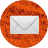 icone de lettre