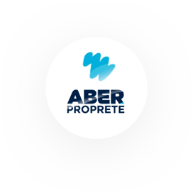 logo entreprise