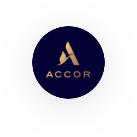 logo entreprise