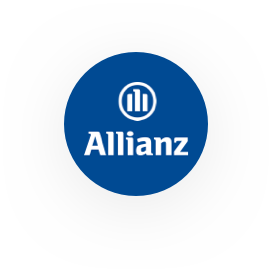 logo entreprise