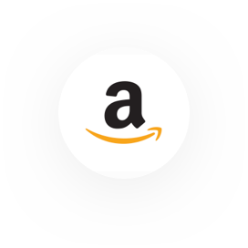 logo entreprise