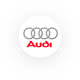 logo entreprise