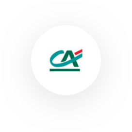 logo entreprise
