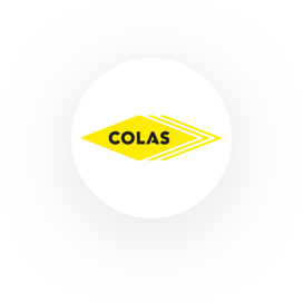 logo entreprise