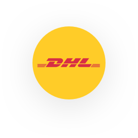 logo entreprise