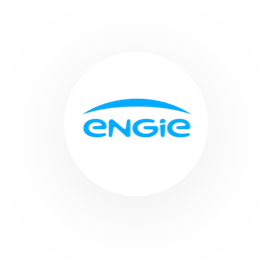 logo entreprise