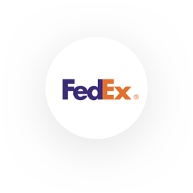 logo entreprise
