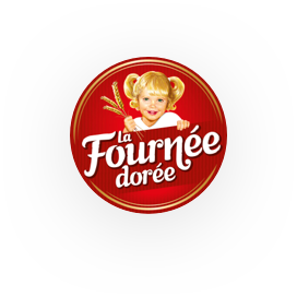 logo entreprise