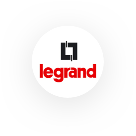 logo entreprise