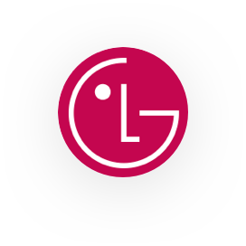 logo entreprise