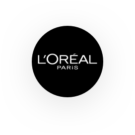 logo entreprise