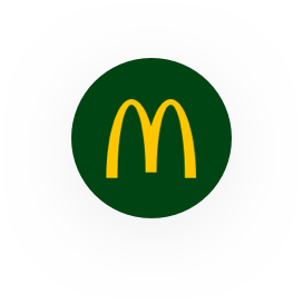 logo entreprise