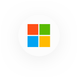logo entreprise