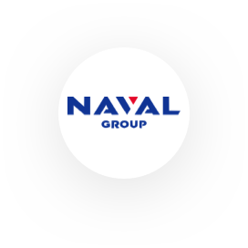logo entreprise