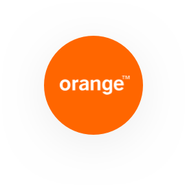 logo entreprise