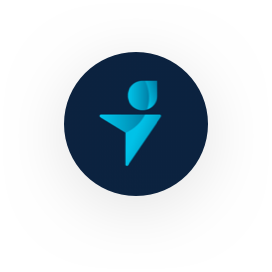 logo entreprise