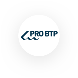 logo entreprise