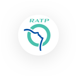 logo entreprise