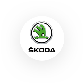 logo entreprise
