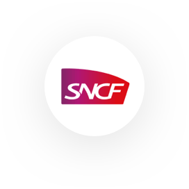 logo entreprise