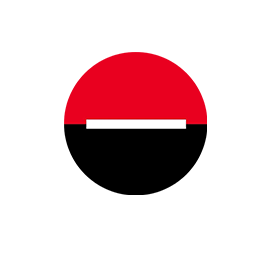 logo entreprise