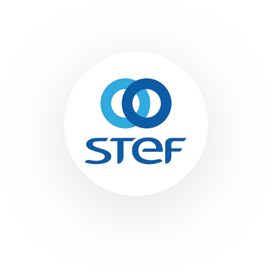 logo entreprise