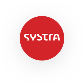logo entreprise