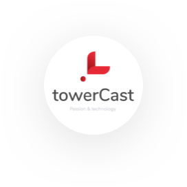 logo entreprise