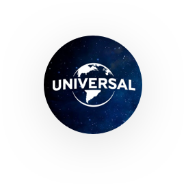 logo entreprise