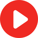 logo youtube