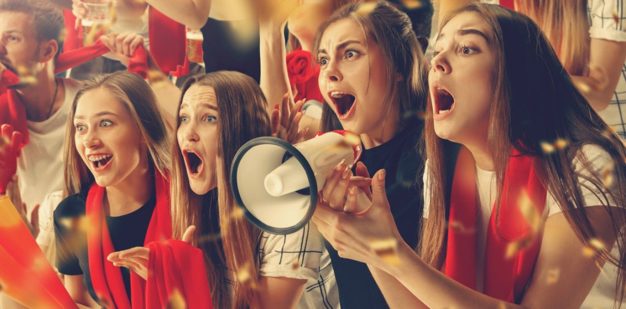 4 bonnes raisons pour choisir l’Euro féminin de football