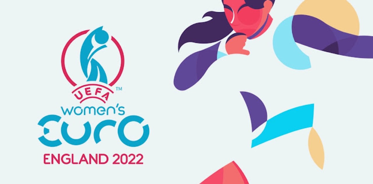 EURO féminin de football - où, quand, comment?