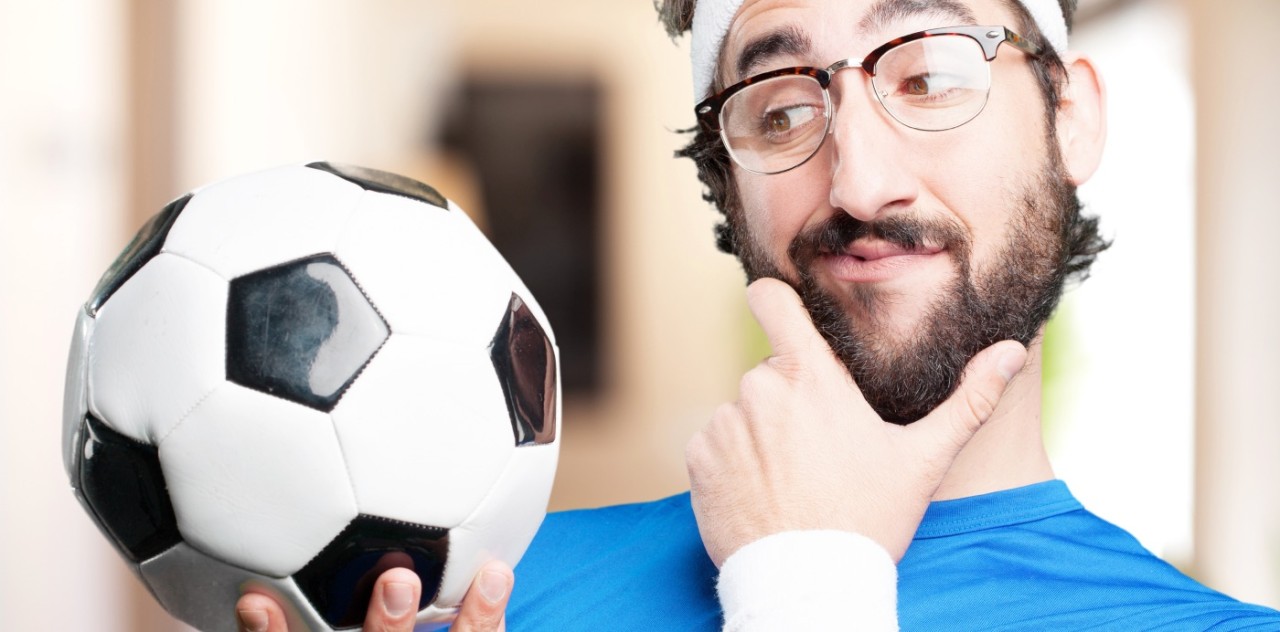 Comment profiter de la Coupe du monde de football en entreprise ?