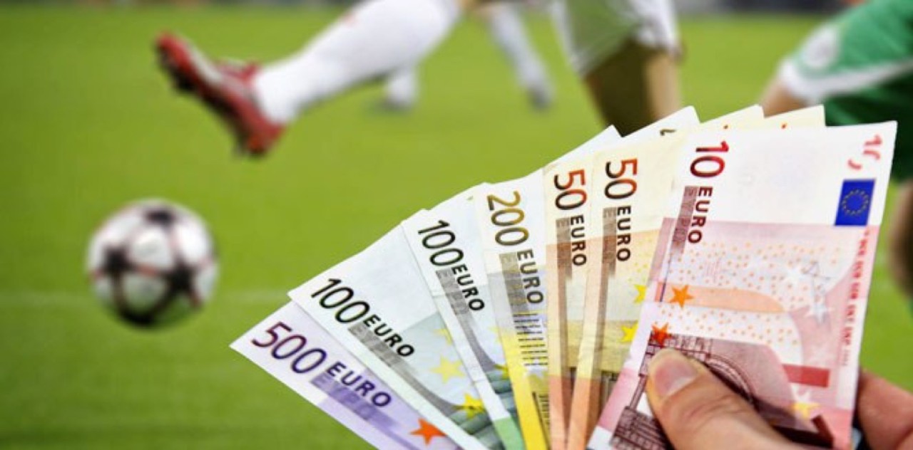 Les dangers des paris sportifs et comment protéger votre communauté avec ccup.io