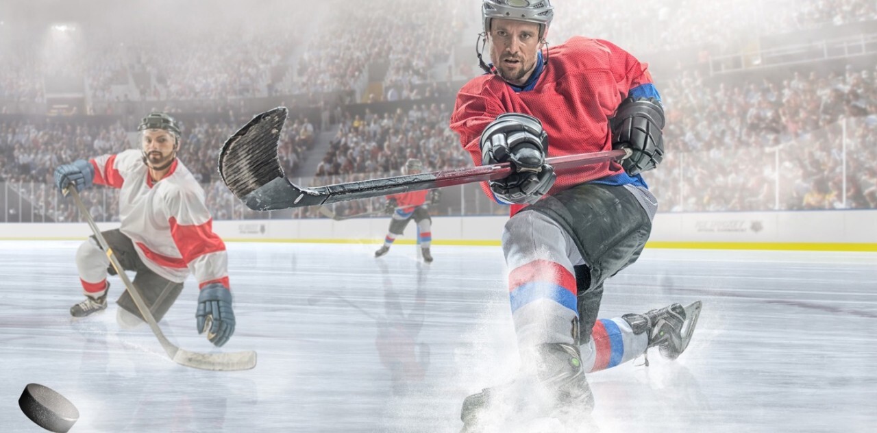 Pourquoi organiser un concours de pronostic sportif pour la Coupe du monde de hockey sur glace dans votre entreprise ?